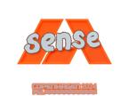 sense | Copenhagen 2024 image
